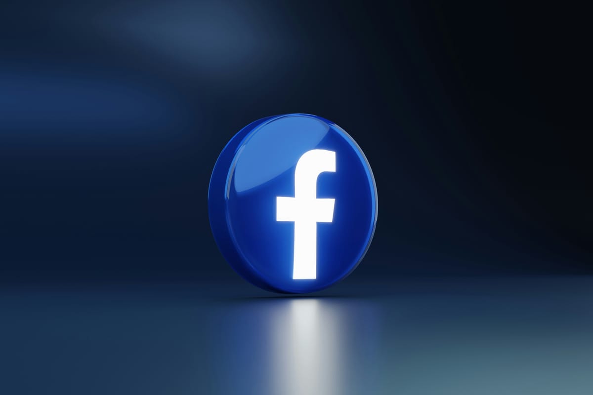Facebook'taki Tabutlar