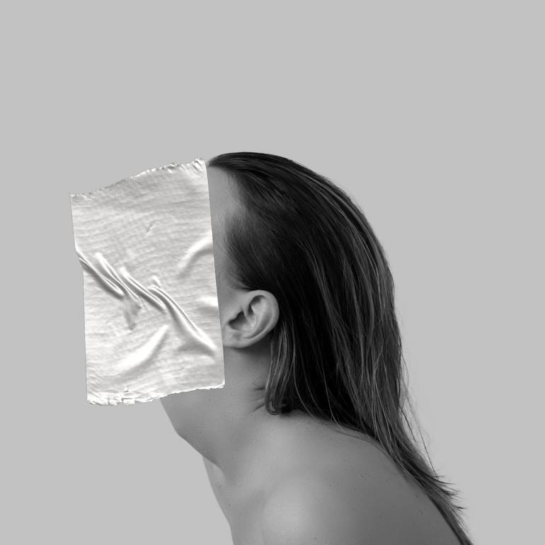 Kendimizi Tehlikeye Sokma Arzumuz