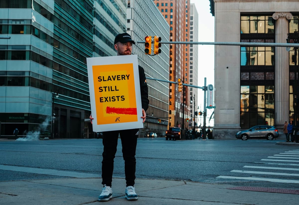 Kölelik Güncellendi: Artık Daha Kişisel!