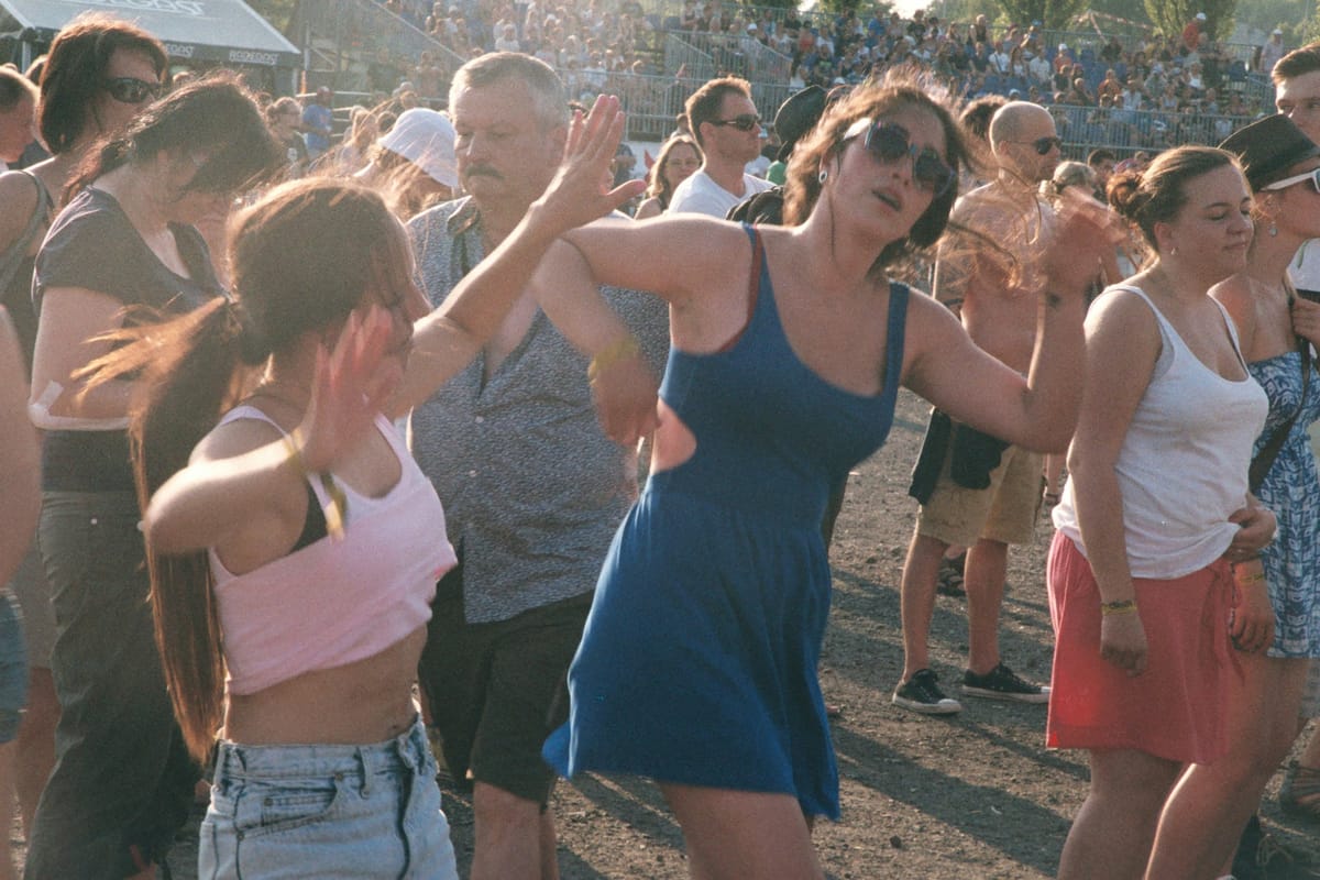 Entelektüelin Dantelle Sınavı