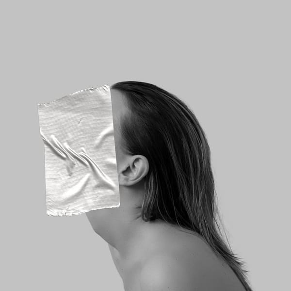 Kendimizi Tehlikeye Sokma Arzumuz