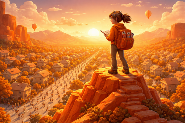 Fazlalık Teorisi #5 Uyumsuzsun